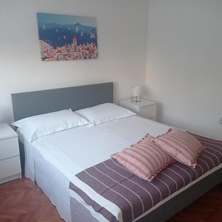 Apartment Lara Trogir Room photo