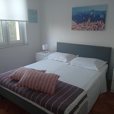 Apartment Lara Trogir Room photo